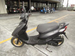 ���}�n�W���OZR�i���Q�����R�s�j�摜2