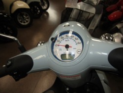 �z���_�W�����m�i���Q�����R�s�j�摜12