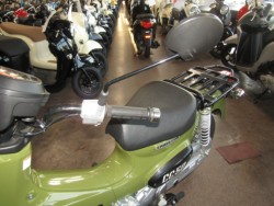 �z���_�N���X�J�u50�i���Q�����R�s�j�摜14