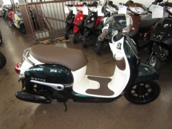 �z���_�W�����mDX�i���Q�����R�s�j�摜1