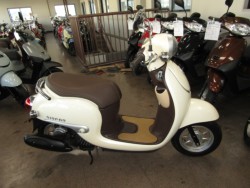 �z���_�W�����m�i���Q�����R�s�j�摜1