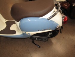 �z���_�W�����mDX�i���Q�����R�s�j�摜8