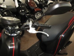 �z���_Dunk�i���Q�����R�s�j�摜14