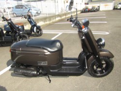 ���}�nVOX�i���Q�����R�s�j�摜1