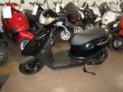 ���}�n�W���O�i���Q�����R�s�j�摜2