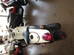 ���}�n�r�[�m�i���Q�����R�s�j�摜4