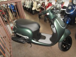 �z���_�W�����m�i���Q�����R�s�j�摜1