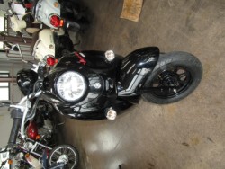 ���}�n�r�[�m�i���Q�����R�s�j�摜3