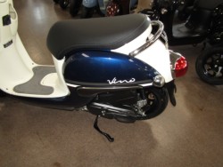 ���}�n�r�[�m�i���Q�����R�s�j�摜8