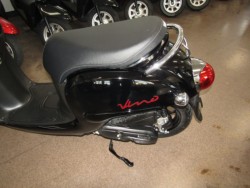 ���}�n�r�[�m�i���Q�����R�s�j�摜8