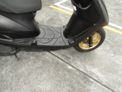 ���}�n�W���OZR�i���Q�����R�s�j�摜4