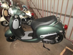 �z���_�W�����m�i���Q�����R�s�j�摜2