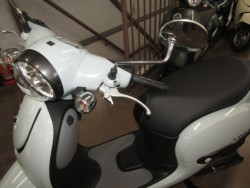 �z���_�W�����m�i���Q�����R�s�j�摜14