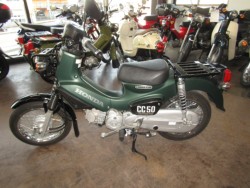 �z���_�N���X�J�u50�i���Q�����R�s�j�摜2