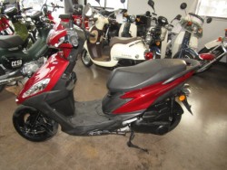 ���}�n�W���O125�i���Q�����R�s�j�摜2