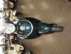 �z���_�W�����mDX�i���Q�����R�s�j�摜3