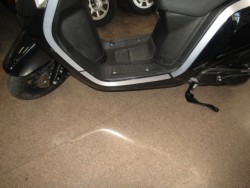 �z���_Dunk�i���Q�����R�s�j�摜9