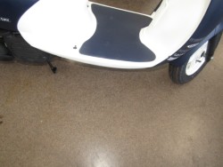 ���}�n�r�[�m�i���Q�����R�s�j�摜6