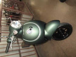 �z���_�W�����m�i���Q�����R�s�j�摜3