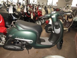 �z���_�W�����m�i���Q�����R�s�j�摜1