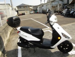 ���}�n�A�N�V�XZ�i���Q�����R�s�j�摜1