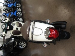 �z���_�W�����mDX�i���Q�����R�s�j�摜4