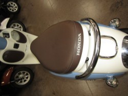 �z���_�W�����mDX�i���Q�����R�s�j�摜11