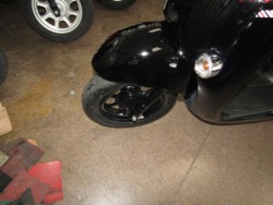 ���}�n�r�[�m�i���Q�����R�s�j�摜10