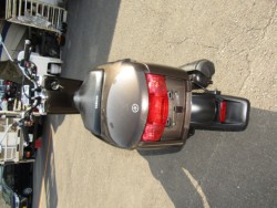 ���}�nVOX�i���Q�����R�s�j�摜4