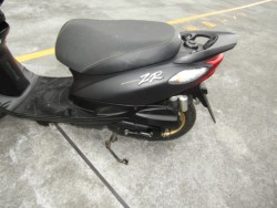 ���}�n�W���OZR�i���Q�����R�s�j�摜6