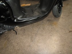 ���}�n�r�[�m�i���Q�����R�s�j�摜6