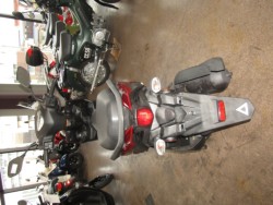 ���}�n�W���O125�i���Q�����R�s�j�摜4