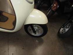 �z���_�W�����m�i���Q�����R�s�j�摜5