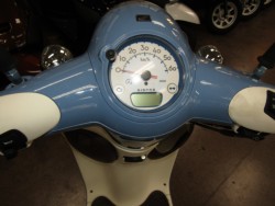 �z���_�W�����mDX�i���Q�����R�s�j�摜12