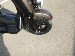 ���}�nVOX�i���Q�����R�s�j�摜5