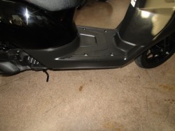 ���}�n�W���O�i���Q�����R�s�j�摜6