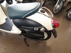 ���}�n�r�[�m�i���Q�����R�s�j�摜8