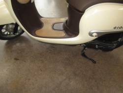 �z���_�W�����m�i���Q�����R�s�j�摜7