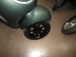 �z���_�W�����m�i���Q�����R�s�j�摜5