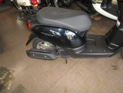 �z���_�^�N�g�E�x�[�V�b�N�i���Q�����R�s�j�摜7