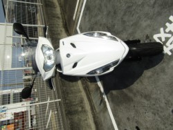 ���}�n�A�N�V�XZ�i���Q�����R�s�j�摜3