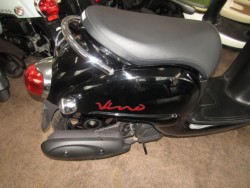 ���}�n�r�[�m�i���Q�����R�s�j�摜7