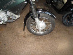 �z���_�N���X�J�u50�i���Q�����R�s�j�摜5