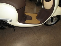 �z���_�W�����m�i���Q�����R�s�j�摜6