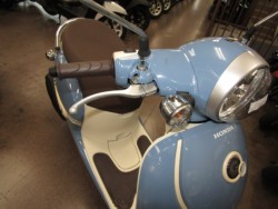 �z���_�W�����mDX�i���Q�����R�s�j�摜13