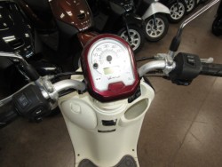 ���}�n�r�[�m�i���Q�����R�s�j�摜12