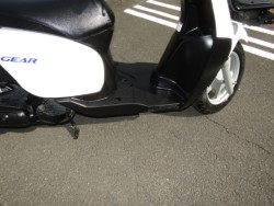 ���}�nGEAR�i���Q�����R�s�j�摜6