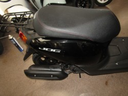 ���}�n�W���O�i���Q�����R�s�j�摜7