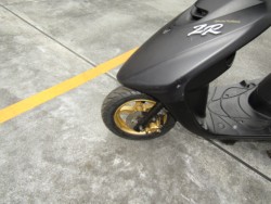 ���}�n�W���OZR�i���Q�����R�s�j�摜8