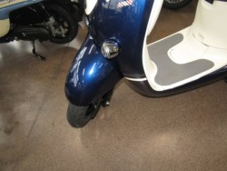 ���}�n�r�[�m�i���Q�����R�s�j�摜10